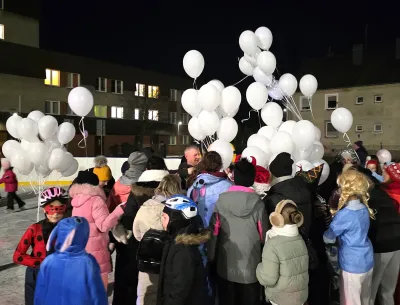 616607726 1312403720914598 505156607142029234 n